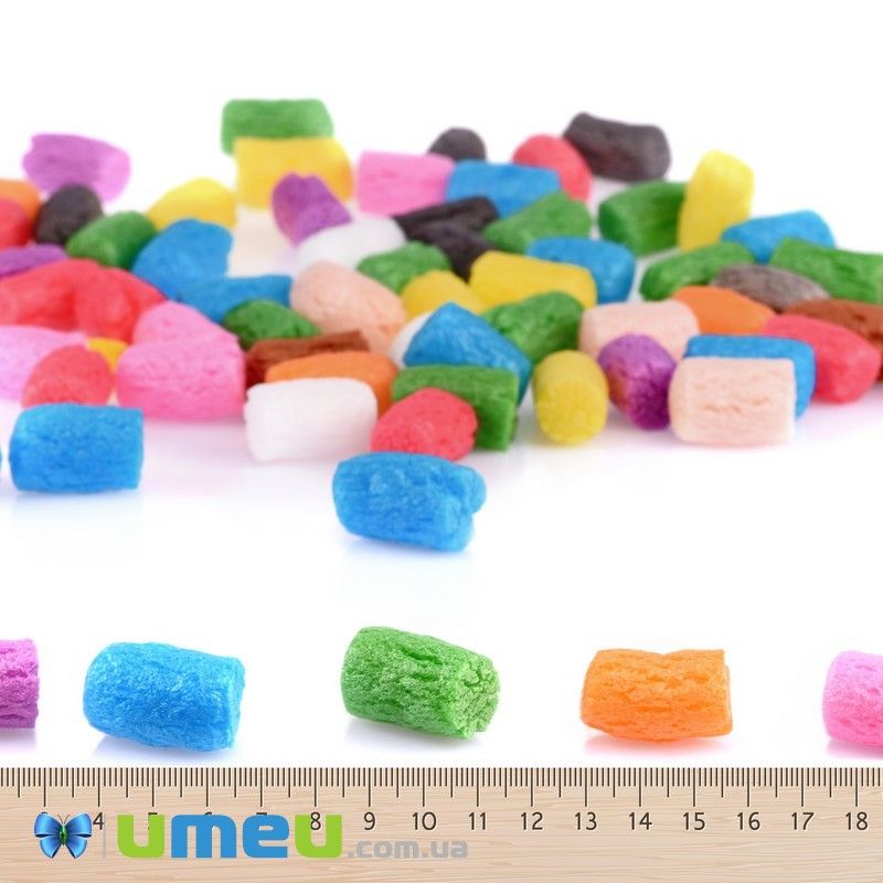 Набор для творчества fischerTIP 100 (DIF-043500)