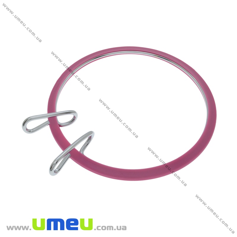 П'яльці пластикові DMC 14 см (MUL-035055)