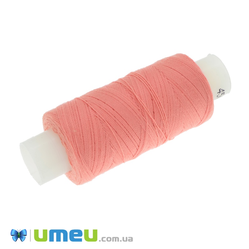 Нитка армована, 200 м (MUL-038463)