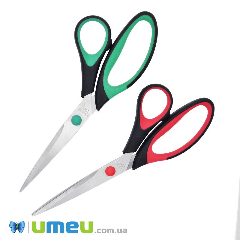 Ножиці Scissors 21 см (SEW-047636)