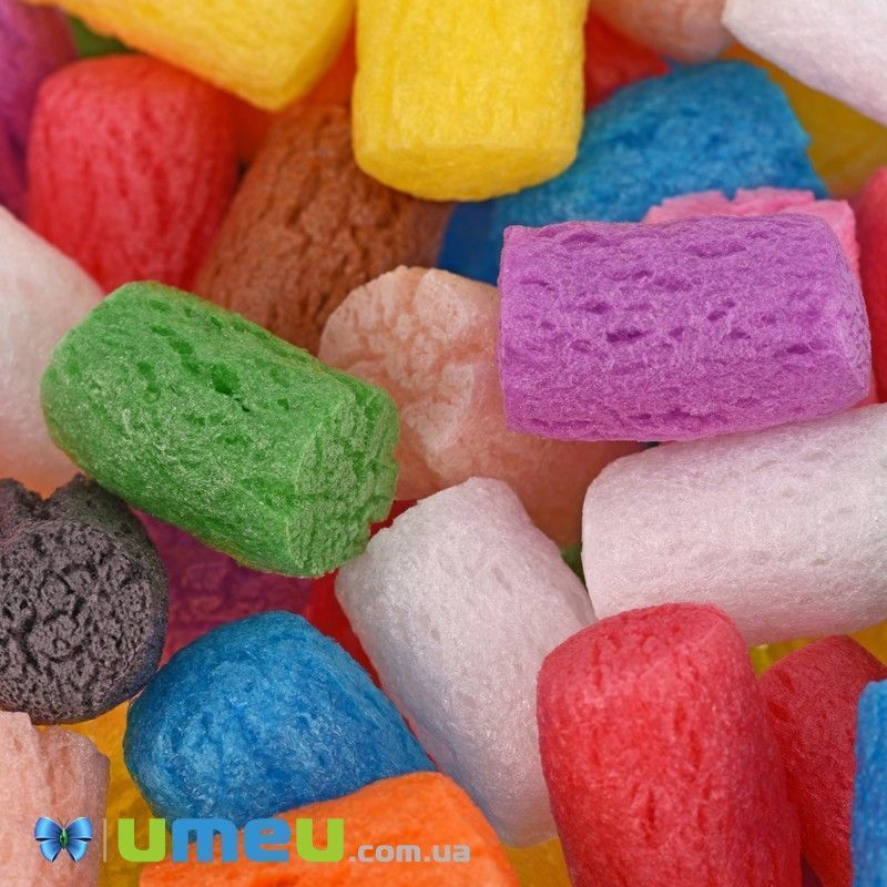 Набор для творчества fischerTIP 100 (DIF-043500)