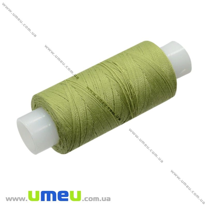 Нитка армована, 200 м (MUL-010798)