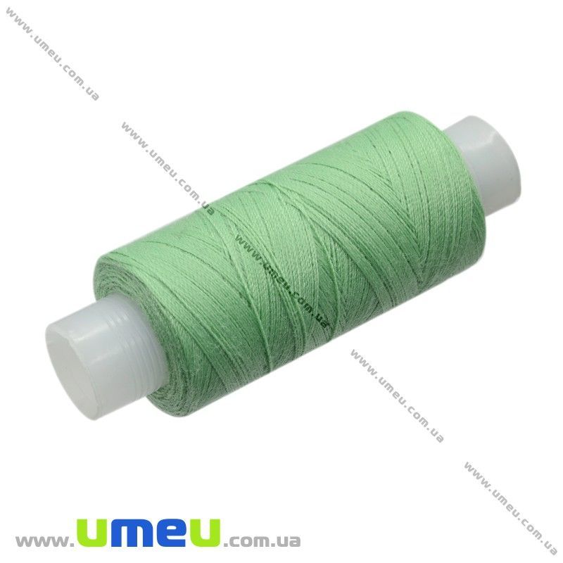 Нитка армована, 200 м (MUL-010774)