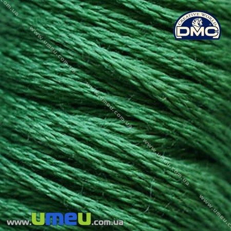 Муліне DMC 0505 Нефрит (DMC-005889)