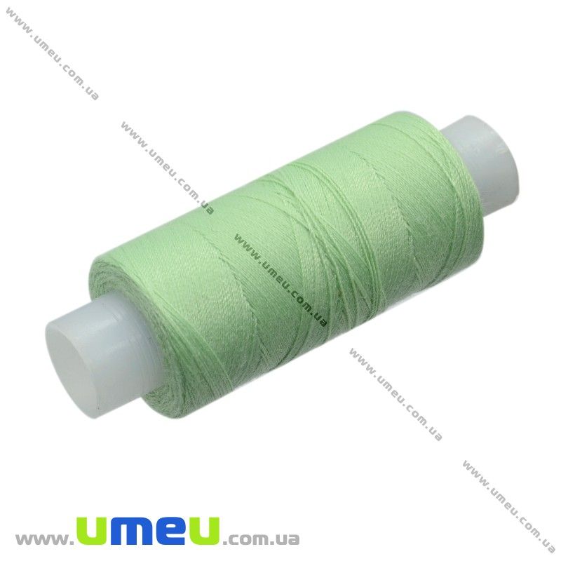 Нитка армована, 200 м (MUL-010773)