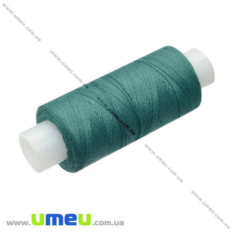 Нитка армована, 200 м (MUL-022775)