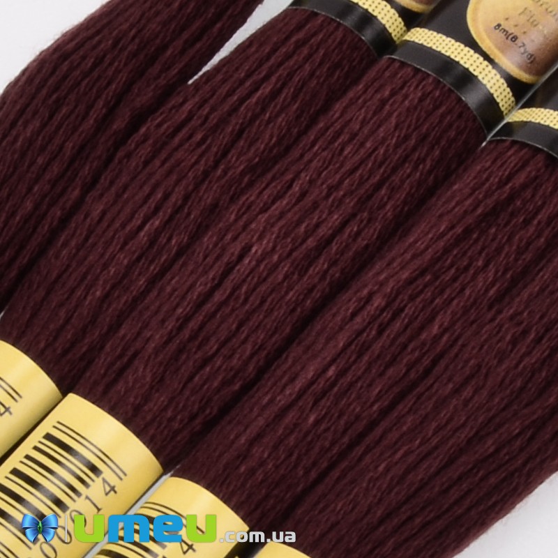 Муліне CXC 3857 Рожеве дерево, т. (CXC-050483)