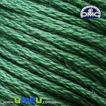 Муліне DMC 0562 Нефрит, пор. (DMC-005904)