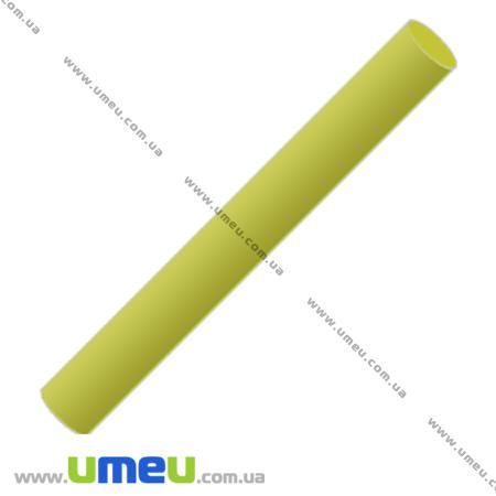 Полімерна глина, 17 гр., Оливкова (GLN-001403)