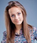 Евгения Линник