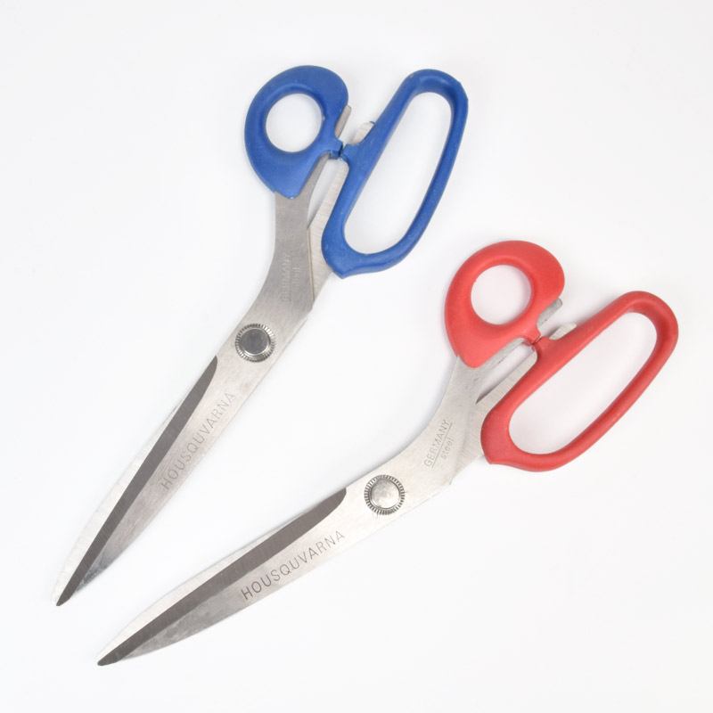 Ножиці SHARP TAILOR Scissors 26 см (SEW-058935)