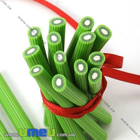 Паличка FIMO Ківі, 50 мм (DIF-006548)
