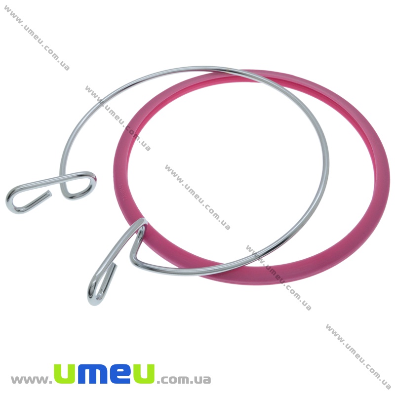 П'яльці пластикові DMC 14 см (MUL-035055)