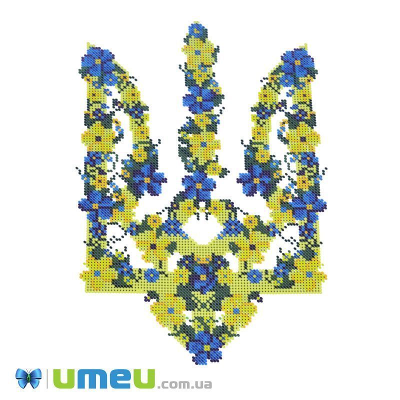 Футболка жіноча з принтом під вишивку Ф16, Розмір L, Біла (UPK-048188)