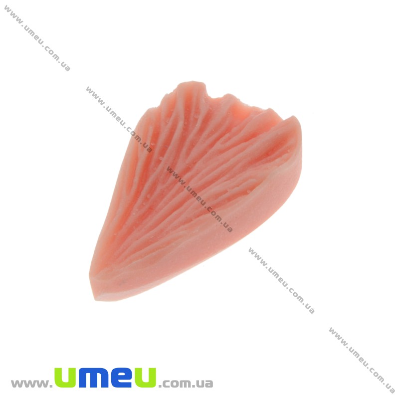 Молд Пелюсток універсальний міні, 5х3 см (FOM-033750)