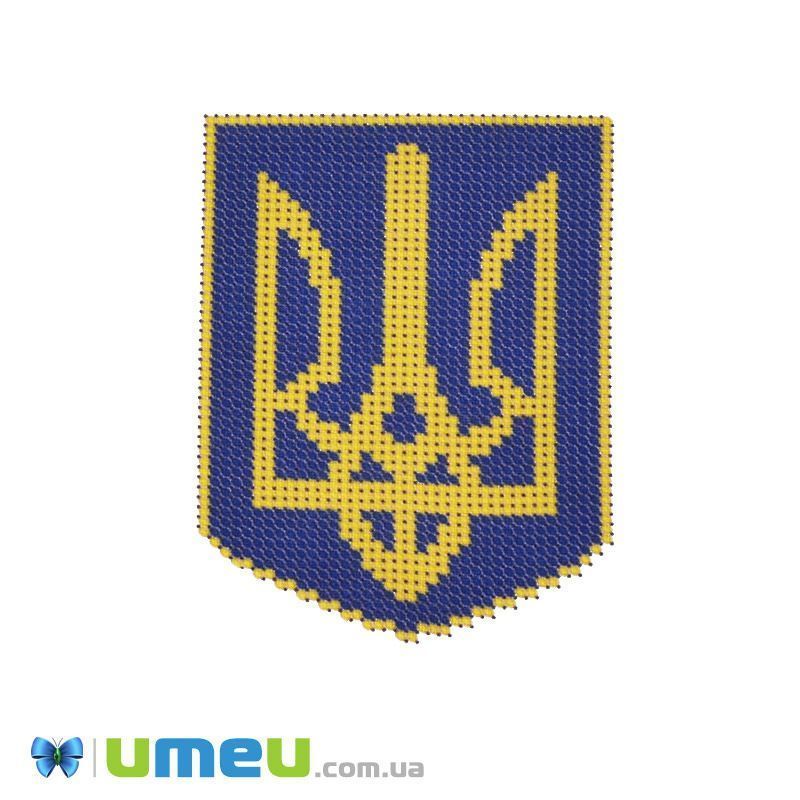 Футболка жіноча з принтом під вишивку Ф109, Розмір L, Біла (UPK-048177)
