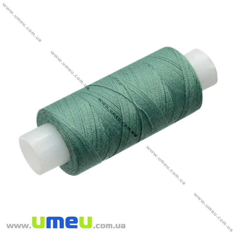 Нитка армована, 200 м (MUL-010767)