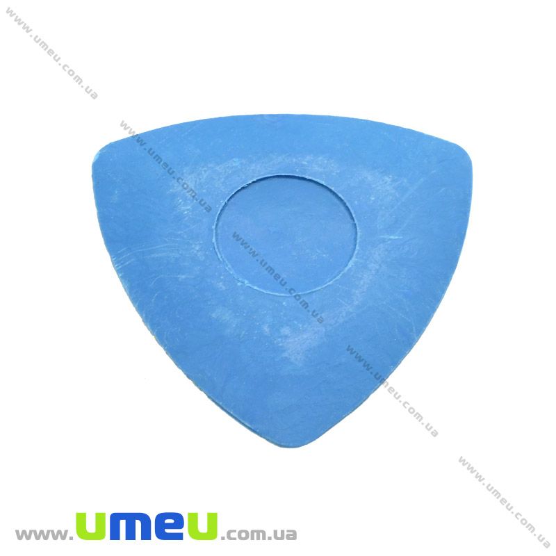 Мел кравецький Синій, 60 мм (SEW-014006)