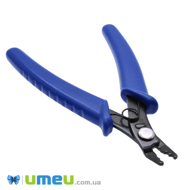 Инструмент Кримпер, 13 cм (INS-009684)