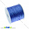 /p12733-leska-elastichnaya-voloknistaya-0-6-mm-golubaya/