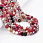 /ru/p52165-busini-rondeli-8x6-mm-miks-krasniy/