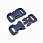 /p61865-fasteks-plastikoviy-10-mm/