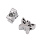 /p55258-busina-iz-nerzhaveyushey-stali-babochka-8-5x6-5-mm-temnoe-serebro/