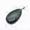 /p54382-podveska-kaplya-natur-kamen-agat-indiyskiy-44x24x12-mm/