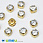 /p38119-shaton-krugliy-kubicheskiy-cirkoniy-8-mm-zoloto-beliy/