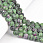 /p58025-busini-rubin-v-coizite-natur-kamen-10-mm-kruglie/