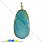 /p9351-podveska-iz-naturalnogo-kamnya-agat-goluboy-v-folge-65x28-mm/