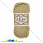 /p25162-pryazha-alize-forever-50-g-300-m-bezhevaya-394/