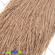 Канітель трунцал 1 мм, Шампань (KNT-028002)