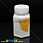 /ru/p34906-lak-akriloviy-dlya-dekupazha-glyanceviy-100-ml/
