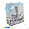 /p23367-podarochniy-paket-novogodniy-17x14x7-sm-goluboy/