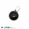 /p43119-podveska-shar-iz-naturalnogo-kamnya-avantyurin-siniy-25x14-mm/