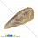 /p31598-agat-s-druzoy-38x16x9-mm/