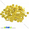 /ru/p13114-payetki-kruglie-6-mm-zolotistie/