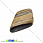 /p26088-galtovka-tigroviy-glaz-s-gematitom-38x23x11-mm/
