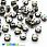 /ru/p37963-shaton-krugliy-6-mm-cherniy-beliy-av/