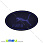/p31702-termoapplikaciya-puma-6-5x4-sm-sinyaya/