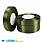 /p51028-atlasnaya-lenta-12-mm-1-motok-22-m/