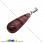 /p9376-podveska-kaplya-iz-naturalnogo-kamnya-kvarc-vishneviy-34x10-mm/