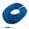 /ru/p10132-kozhaniy-shnur-1-5-mm-siniy/