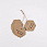 /p56662-birki-dlya-podarkov-s-nadpisyu-35x30-mm-kraft/