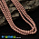 /ru/p42322-busini-cheshskoe-steklo-preciosa-zhemchug-4-mm-ceramic-salmon-rose/