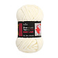 Пряжа Premium Yarn Baby Love 50 г, 60 м, Кремова 308 (YAR-052312)