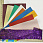 /p42067-nabor-tkaney-miks/