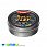 /p43416-umniy-plastilin-paulinda-thinking-clay-magical-30g/