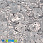 /ru/p41031-payetki-indiya-rakushki-12x12-mm-bezhevie/